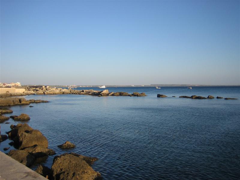 Gallipoli 8221
